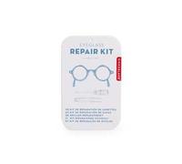 Eyeglass Repair Kit (CD133)