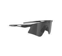 Glasses Rudy Project Astral Noir TU