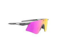 Glasses Rudy Project Astral Rose TU