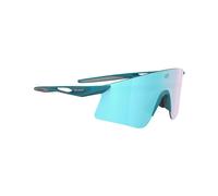 Glasses Rudy Project Astral X Bleu TU