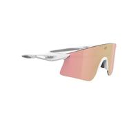 Glasses Rudy Project Astral X Doré TU