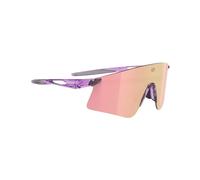 Glasses Rudy Project Astral X Rose TU