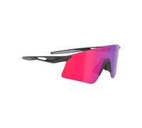 Glasses Rudy Project Astral X Rouge TU
