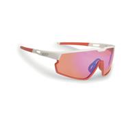 Glasses Rudy Project Jacob Rose TU