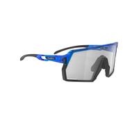 Glasses Rudy Project Kelion Noir TU