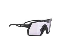 Glasses Rudy Project Kelion Violet TU
