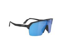 Glasses Rudy Project Spinshield Air Bleu TU