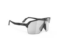 Glasses Rudy Project Spinshield Air Noir TU
