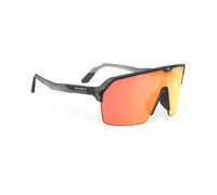Glasses Rudy Project Spinshield Air Orange TU