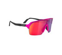 Glasses Rudy Project Spinshield Air Rouge TU