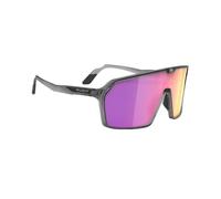 Glasses Rudy Project Spinshield Rose TU