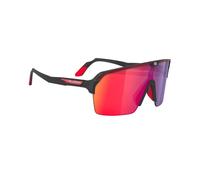 Glasses Rudy Project SpinshieldAir Rouge TU