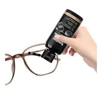 Glasses Scratch Remover 30ml Gentle Polishing Protective Coating