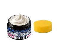 Glasses Scratch Remover Gentle Eyewear Restorer Coating