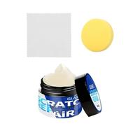 Glasses Scratch Repair | 35g Long Lasting Protection Cleaning Sunglass - Scratch Eraser on Lenses | Dust Resistance for Home, Office, Daily and Daily Use