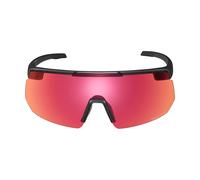 Glasses Shimano S-Phyre 2 Noir TU