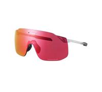 Glasses Shimano S-Phyre L2 Blanc TU