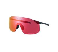 Glasses Shimano S-Phyre L2 Noir TU