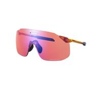 Shimano Eyewear SPSL2
