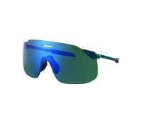 Shimano Eyewear SPSL2