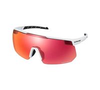 Glasses Shimano S-phyre Rouge TU
