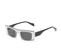 Glasses Steampunk Personalized Glasses Ultra Light Black Sunglasses Women Sunglasses