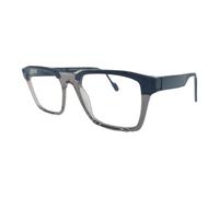 Glasses - unisex - Face a Face - Glasses - Green - ONE SIZE - Accessories ONE SIZE