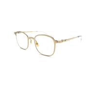 Glasses - unisex - Masahiromaruyama - Glasses - Gray - 49 MM - Accessories 49 MM
