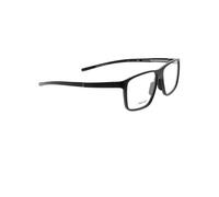 Glasses - unisex - Tag Heuer - Glasses - Black - ONE SIZE - Accessories ONE SIZE