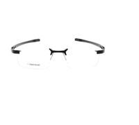 Glasses - unisex - Tag Heuer - Glasses - Black - ONE SIZE - Accessories ONE SIZE