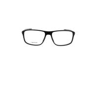 Glasses - unisex - Tag Heuer - Glasses - Black - ONE SIZE - Accessories ONE SIZE