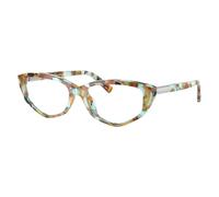 Glasses - unisex - Tiffany & Co. - Glasses - Multicolor - 52 MM - Accessories 52 MM