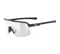 Glasses Uvex Dyrt Noir TU