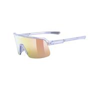Uvex - Dyrt - Cycling glasses sand