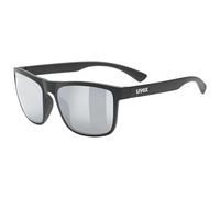 Glasses Uvex Rookie Noir TU