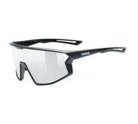 Glasses Uvex Skyryse Noir TU