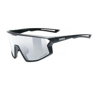 Glasses Uvex Skyryse V TU