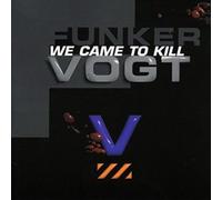 Glassesboys - From Our House