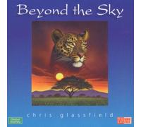 Glassfield,Chris - Beyond the Sky