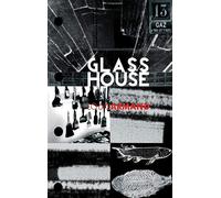 GlassHouse
