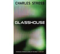Glasshouse