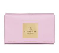 Glasshouse Fragrances A Tahaa Affair Body Bar 180g