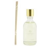 Glasshouse Fragrances Diffuser Arabian Nights White Oud 250ml