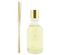 Glasshouse Fragrances Diffuser Kyoto In Bloom Camellia & Lotus 250ml