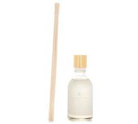 Glasshouse Fragrances Diffuser The Hamptons 250ml