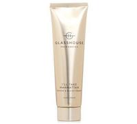 Glasshouse Fragrances Hand Cream I'll Take Manhattan 100ml