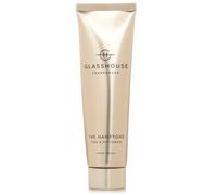 Glasshouse Fragrances Hand Cream The Hamptons 100ml