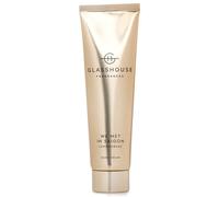 Glasshouse Fragrances Hand Cream We Met In Saigon 100ml