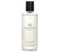Glasshouse Fragrances Lost In Amalfi Interior Fragrance Room Spray 150ml