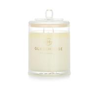 Glasshouse Fragrances Triple Scented Soy Candle Diving Into Cyprus 380g
